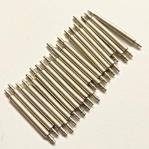 stěžejky 20mm, originál Prim, nepoužité !!!