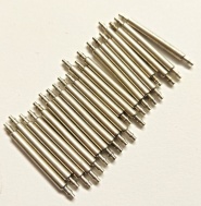 stěžejky 20mm, originál Prim, nepoužité !!!