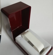 2X původní krabička