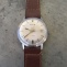 Hodinky Prim - typ 68 250 1 z roku 1973