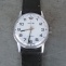 HODINKY PRIM typ 66 237 1 Z ROKU 1973