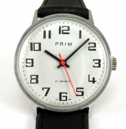 Hodinky PRIM. Marta14