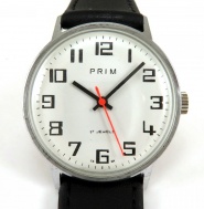 Hodinky PRIM. Marta14