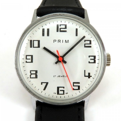 Hodinky PRIM. Marta14