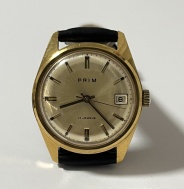 Prim elegant 68