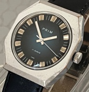 PRIM kal.66