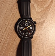 Prim Pilot – limitovaná edice 42 ks pro 24. základnu dopravního letectva