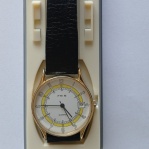 PRIM QUARTZ