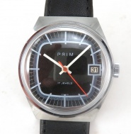 PRIM kal. 68. Marta2