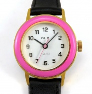 Hodinky PRIM. Marta14