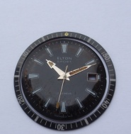 Elton Sport original