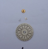 Prim cal. 97 den-datum /4