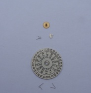 Prim cal. 97 den-datum /2