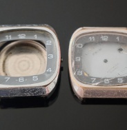 Prim TV Automatic - 2x zapouzdření 