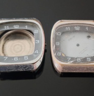 Prim TV Automatic - 2x zapouzdření 