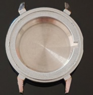 Prim pavouk zapouzdření - velké 