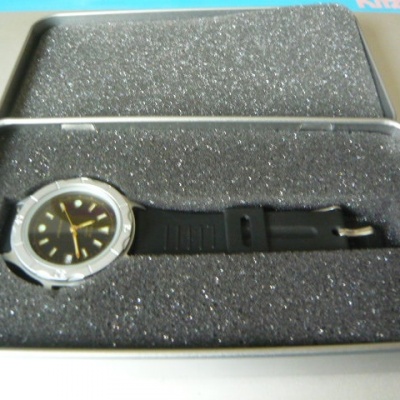 PRIM SPORT 3. QUARTZ  NOS