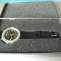 PRIM SPORT 3. QUARTZ  NOS
