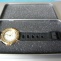 PRIM SPORT 3.QUARTZ NOS