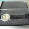 PRIM SPORT 3. QUARTZ  NOS