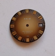 Automat