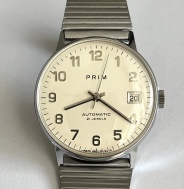 Prim automatic 96 