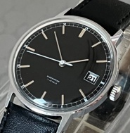 PRIM kal.68 