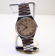 Hodinky Prim  - 1974 - jak nové !!!