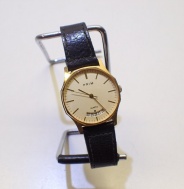 Prim Quartz jak nové !!!!!