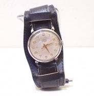 Hodinky Prim Pavouk - 1960 !!!!!