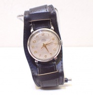 Hodinky Prim Pavouk - 1960 !!!!!