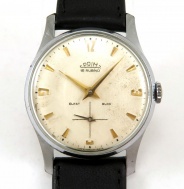 PRIM ELAST-BLOK. Land11