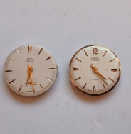 2x kompet
