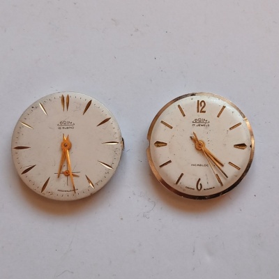 2x kompet