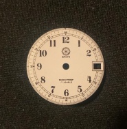 Vývozní číselník NOS