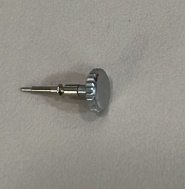 Korunka SPARTAK POSPARTAK - Top