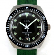 Hodinky PRIM SPORT. Land11