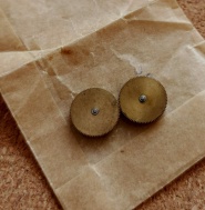 Perovniky Prim automatic 