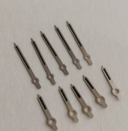 Originální ručky Prim