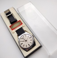 Prim ala Rolex - bílé 