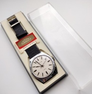 Prim ala Rolex - bílé 