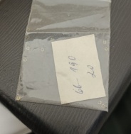 Inca perka  setrvačky Prim 20 kusů 