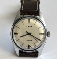 Prim elegant II 66