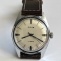 Prim elegant II 66
