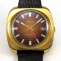 Hodinky PRIM AUTOMATIC. Land11
