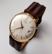 Prim elegant TOP stav 