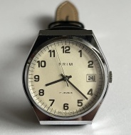 Prim soudek 68