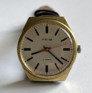 Prim rolex 66