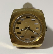 Prim kostky 68