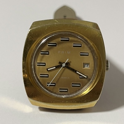 Prim kostky 68